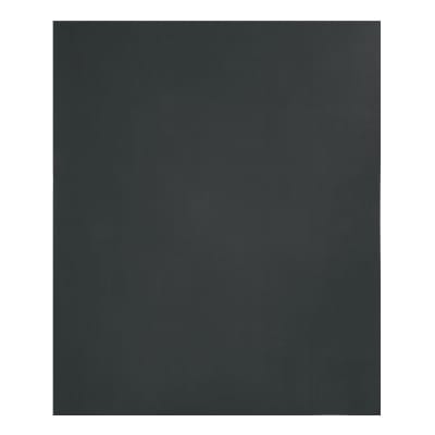 Lija de agua grano 1200 microfina carburo de silicio, por unidad, Truper