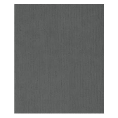 Lija de agua grano 1500 microfina carburo de silicio, por unidad, Truper