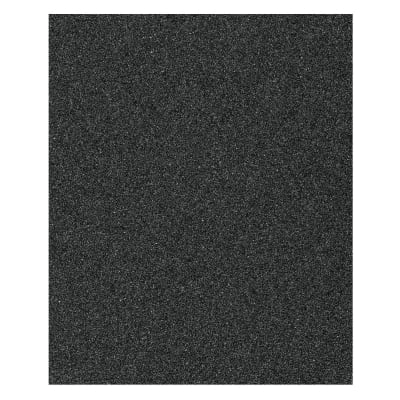 Lija de agua grano 150 de carburo de silicio, por unidad, Truper