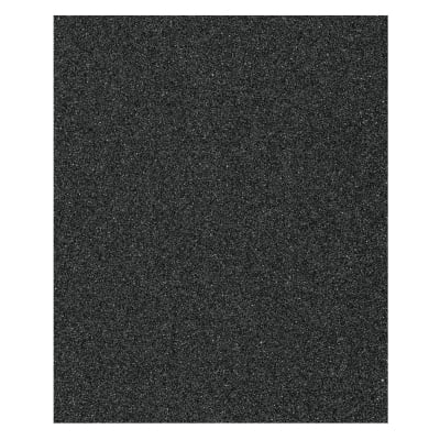 Lija de agua grano 180 de carburo de silicio, por unidad, Truper1