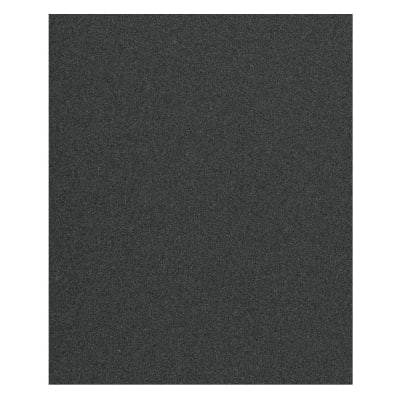 Lija de agua grano 360 de carburo de silicio, por unidad, Truper1