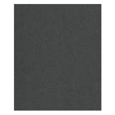 Lija de agua grano 400 de carburo de silicio, por unidad, Truper