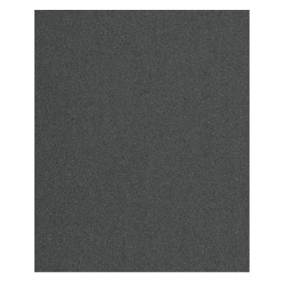 Lija de agua grano 500 de carburo de silicio, por unidad, Truper1