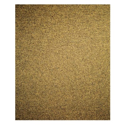 Lija para madera papel cabinet, grano 150, por unidad, Truper1