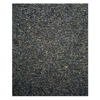Lija para madera papel cabinet, grano 36, por unidad, Truper