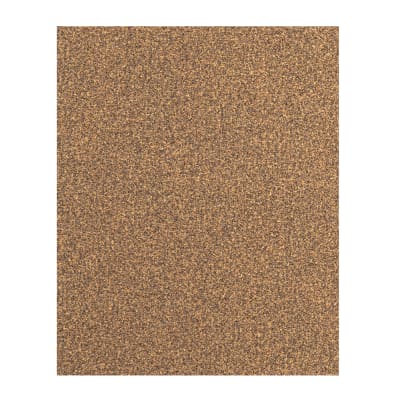 Lija para madera Grano #40 Truper