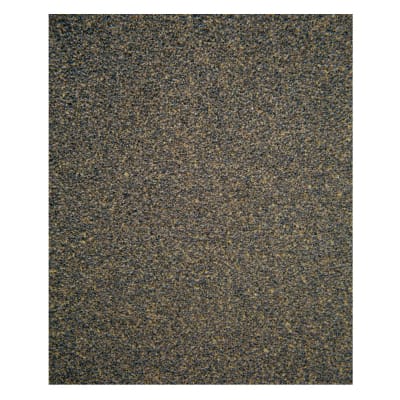 Lija para madera papel cabinet, grano 50, por unidad, Truper