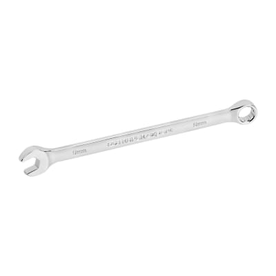 Llave mixta extralarga 9 mm x 157 mm de largo, Expert Truper