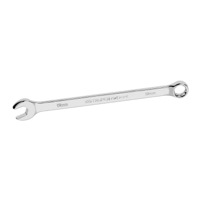 Llave mixta extralarga 12 mm x 193 mm de largo expert Truper1