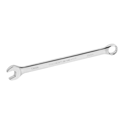 Llave mixta extra larga 13 mm Truper Expert