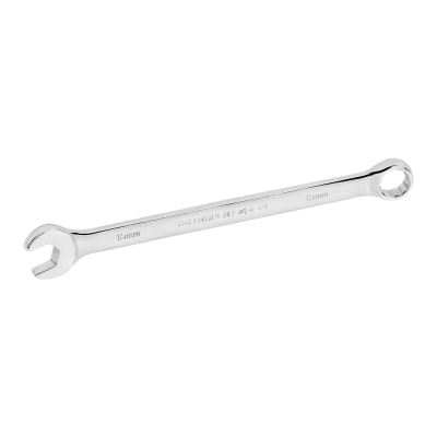 Llave mixta extralarga 15 mm x 230 mm de largo expert Truper