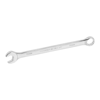 Llave mixta extralarga 16 mm Truper Expert