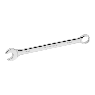 Llave mixta extralarga 19 mm x 278 mm de largo expert Truper1