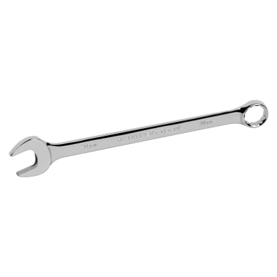 Llave mixta extralarga 38 mm x 510 mm de largo, Expert Truper
