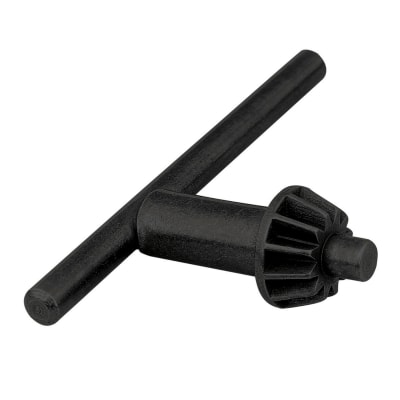 Llave para mandril de 1/2´´, Pretul