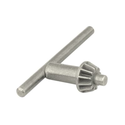 Llave para mandril de 1/2'' Truper1