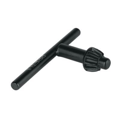 Llave para mandril de 3/8´´, Pretul
