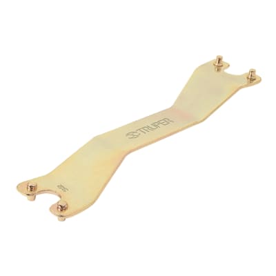 Llave universal para adaptadores std y mm, Truper1