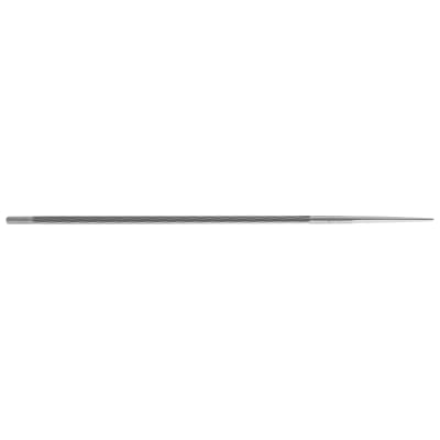 Lima profesional para motosierra 3/16'' Truper expert