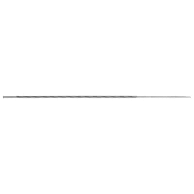 Lima profesional para motosierra 5/32'' Truper expert