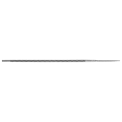 Lima profesional para motosierra, 7/32´´, Truper Expert