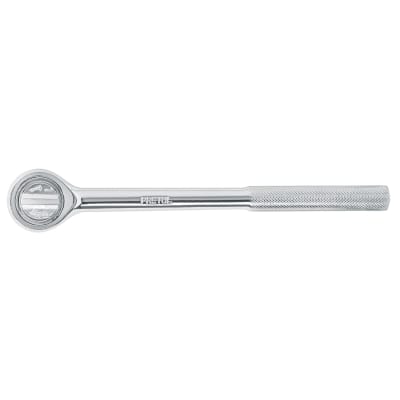 Ratchet encastre 1/2'' cabeza redonda. pretul