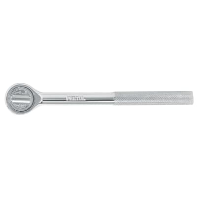 Ratchet encastre 3/8´´ cabeza redonda, Pretul