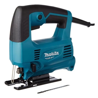 Sierra Caladora 450W Makita MT