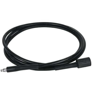 Manguera para hidrolavadora HILA-1300P Pretul1