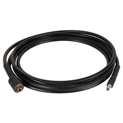 Manguera para hidrolavadoras Truper1
