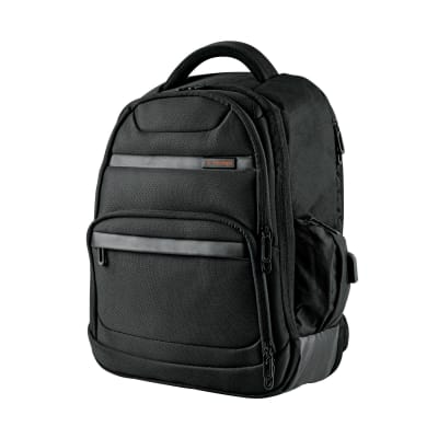 Mochila Porta Laptop Truper