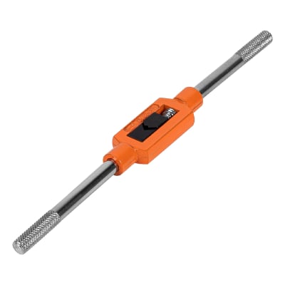 Portamacho tipo garrote para macho 3/8