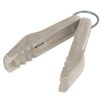 Muelas para berbiquí 12