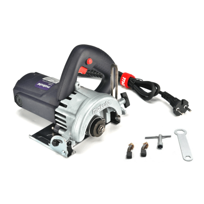 Sierra cortadora de mármol 1480w industrial Makute1