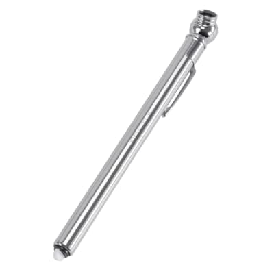 Medidor de presión 50 psi, cabeza sencilla, Pretul