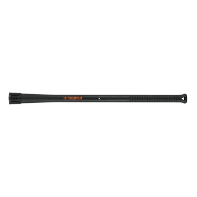 MG-TP2.5 Mango de repuesto para talachos 2.5 lb fibra de vidrio 36´´ Truper
