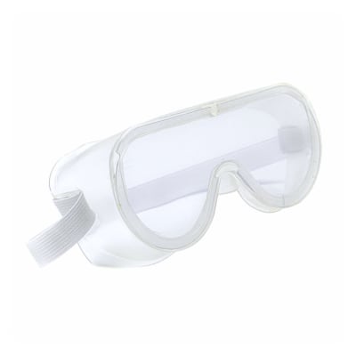 Lentes de seguridad / mk-09431