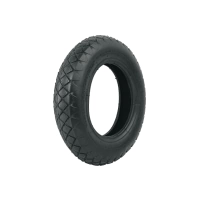 Llanta neumática reforzada 14'' sin cámara Pretul