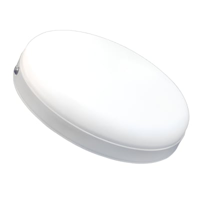 Panel LED plafon circular 36W Opalux1