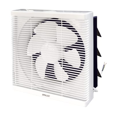 Extractor de aire 46w 12