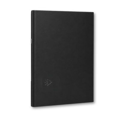 Interruptor simple inteligente Smart WIFI color Negro Opalux1
