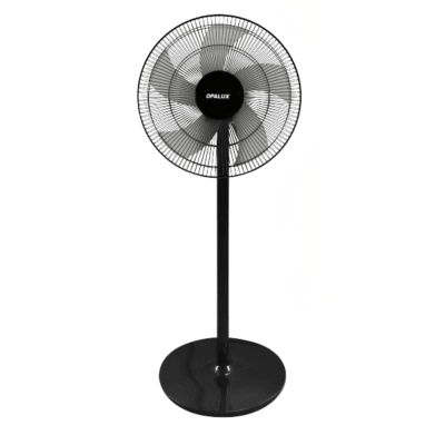 Ventilador de pie 17