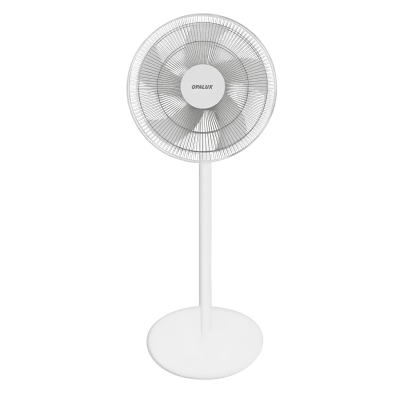Ventilador de pie 17