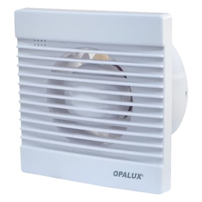 Extractor de aire 4