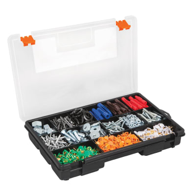 Organizador 11