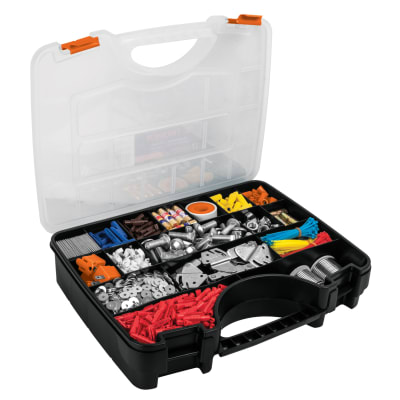 Organizador 17