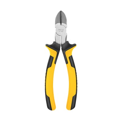 Alicate de corte diagonal 7´´ mango Comfort Grip, Pretul