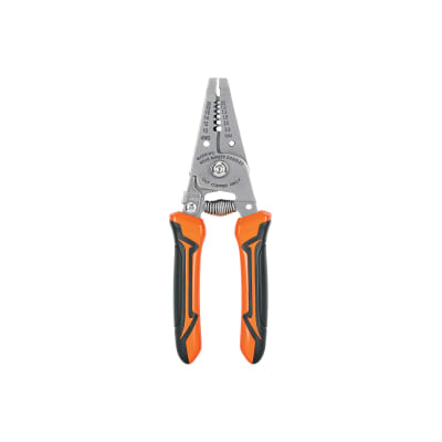 Pinza 6