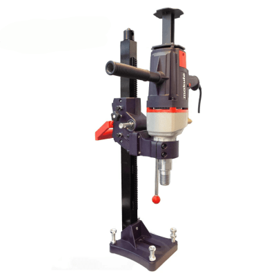 Perforador de Diamante 2600W Makute1