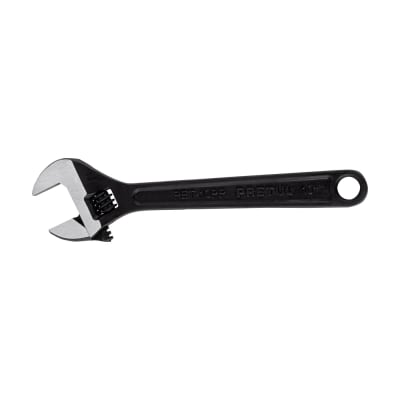 Llave francesa 10´´ fosfatada, Pretul1